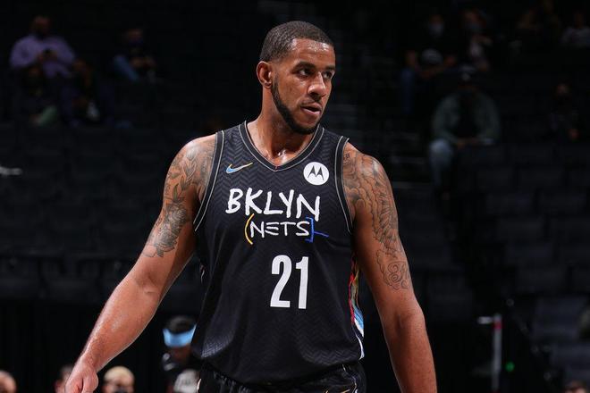 键时刻处理 键时刻处理