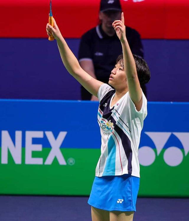 你更会发现 你更会发现