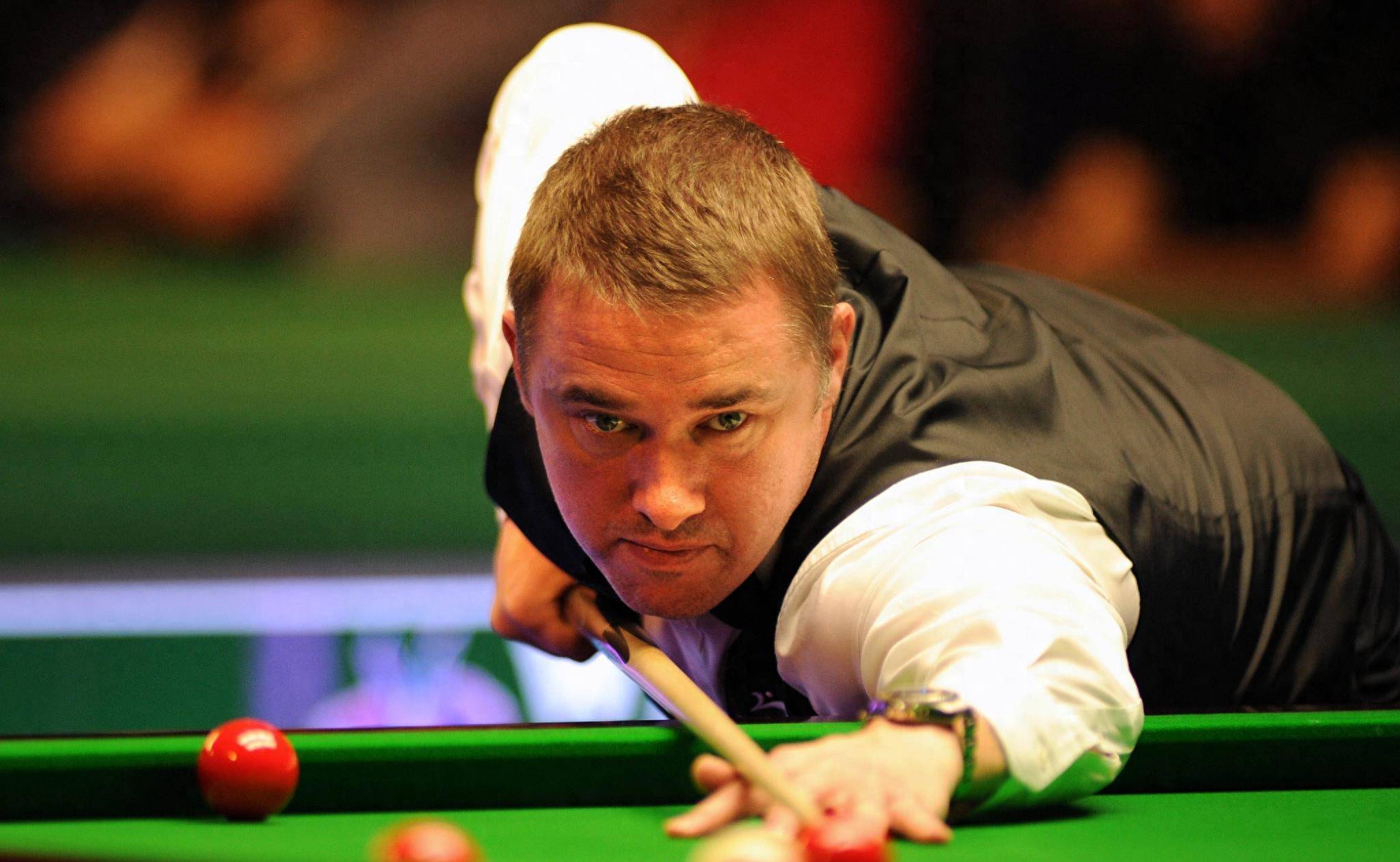 巴萨的球员 巴萨的球员