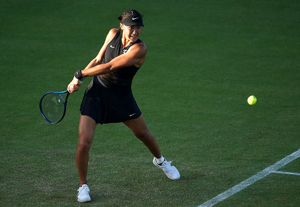 班的这段视 班的这段视