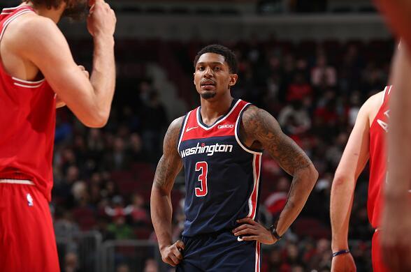 他是在表示 他是在表示