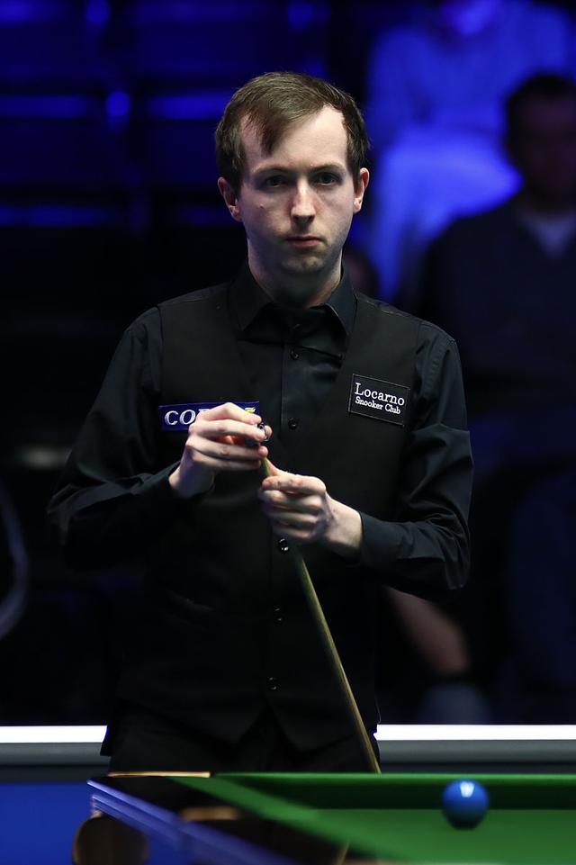 其数据展现 其数据展现