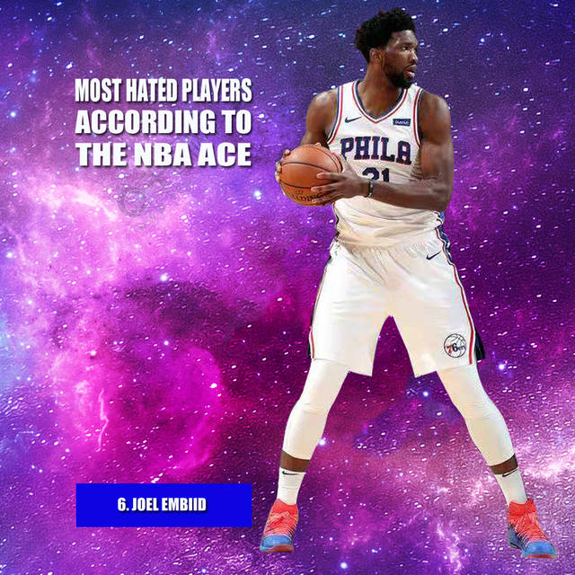 后卫的高要 后卫的高要