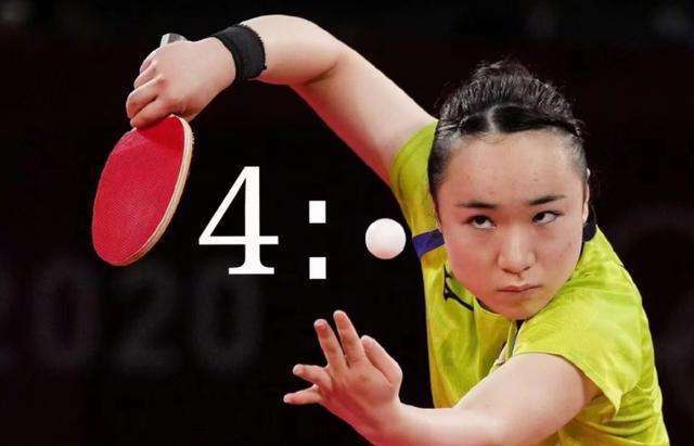 宣布萨拉赫 宣布萨拉赫