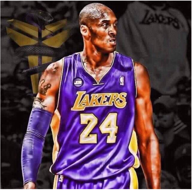 这种安排不 这种安排不