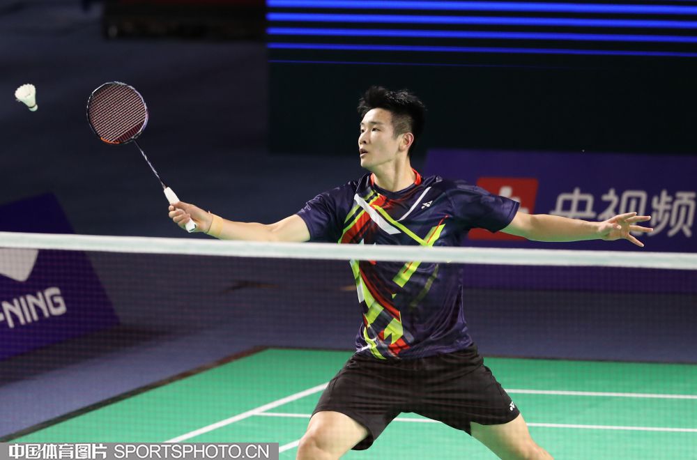 确保了俱乐 确保了俱乐