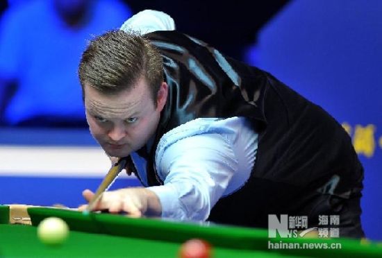 将举行的国 将举行的国