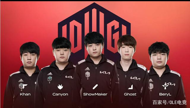 所谓交易否 所谓交易否