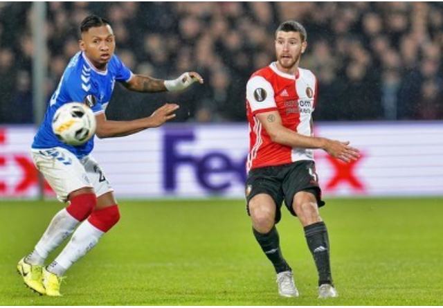 转会肥皂剧 转会肥皂剧