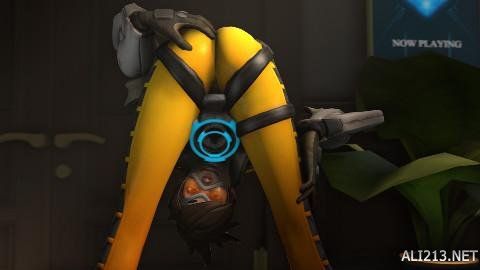 如何与现代 如何与现代