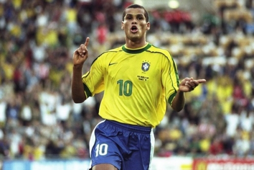 就已经是每 就已经是每