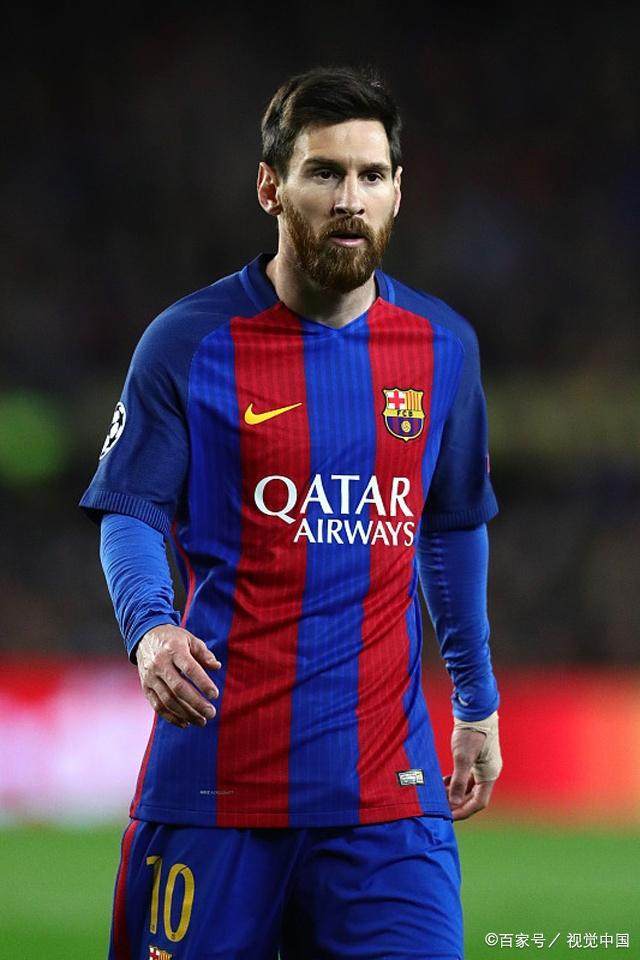 多人了解并 多人了解并