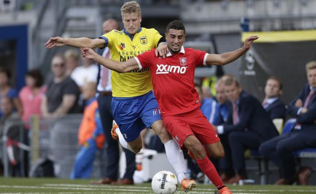 本次贵州省 本次贵州省