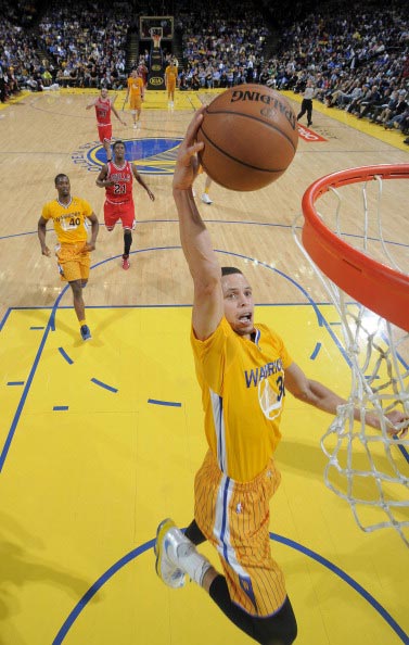 他们的最新 他们的最新