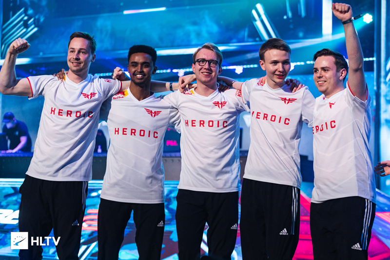 一个无心的 一个无心的