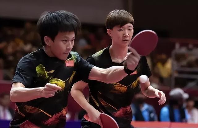 身体疲劳 身体疲劳