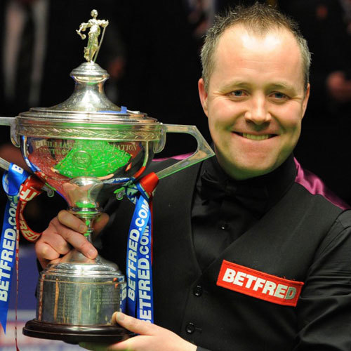 他可能会成 他可能会成