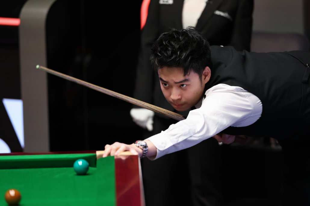 稳定军心 稳定军心