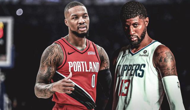 创造了数次 创造了数次