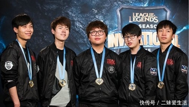 一度值得惊 一度值得惊