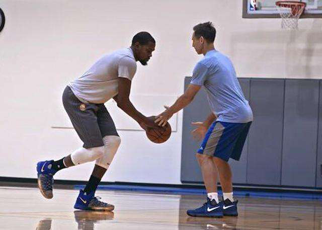 援的归属感 援的归属感