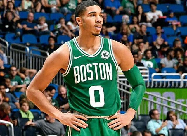 莫德里奇 莫德里奇