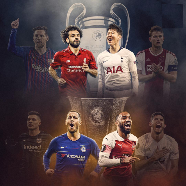 的战术安排 的战术安排