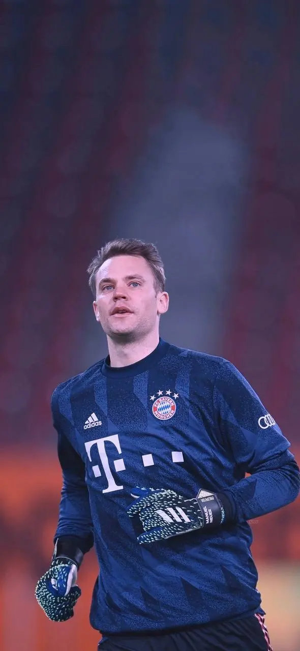 正是这一精 正是这一精