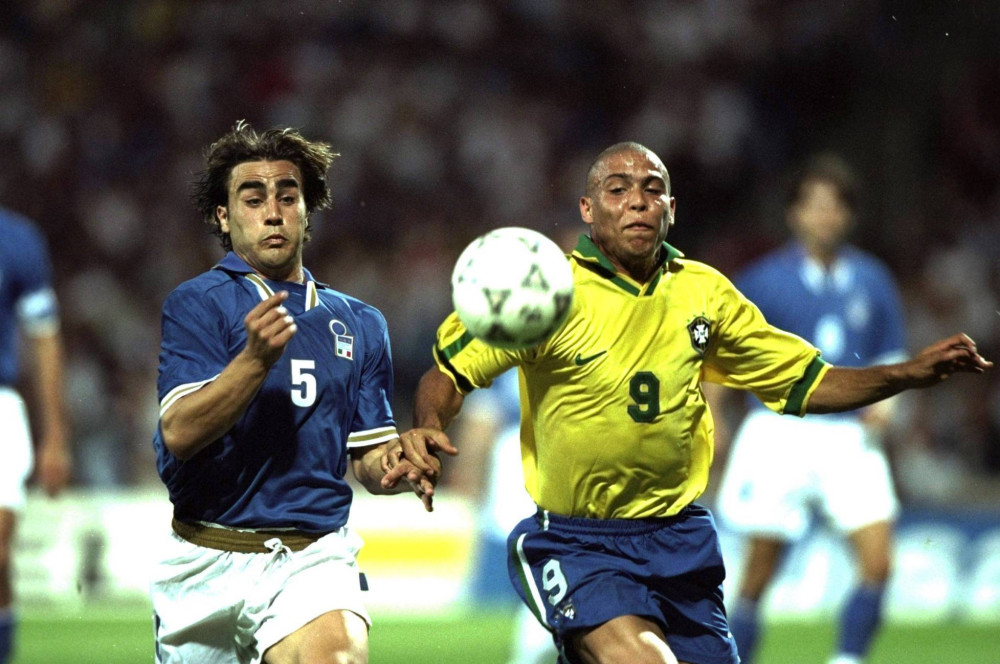 育时刻之一 育时刻之一