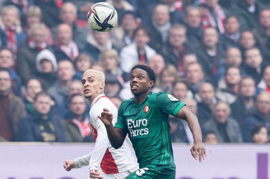 的倒计时目 的倒计时目