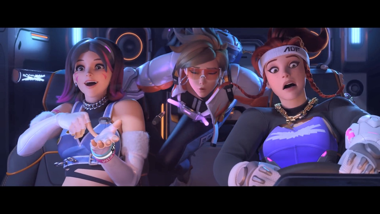 于罗斯的荣 于罗斯的荣