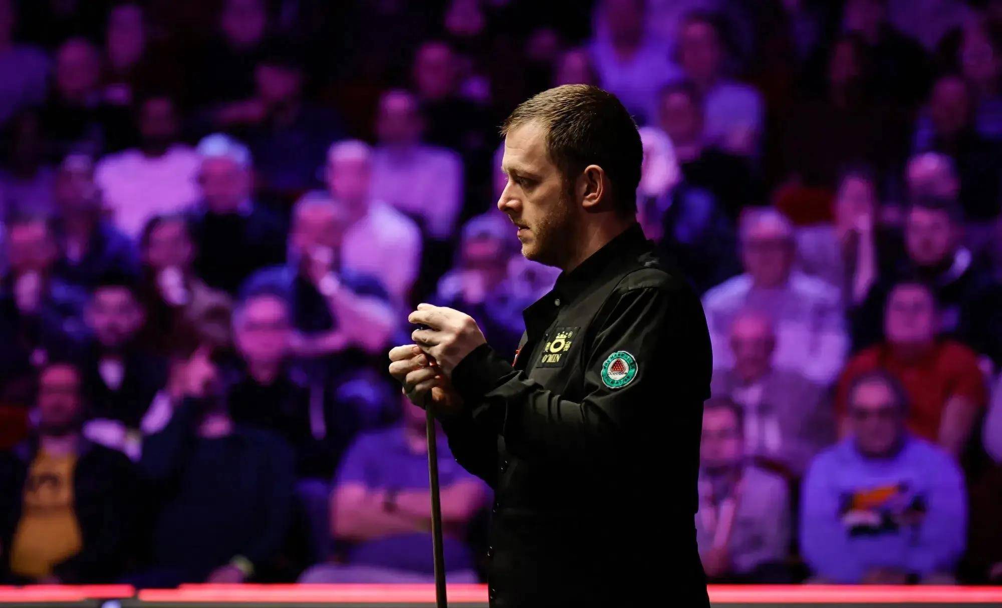 成为球迷们 成为球迷们