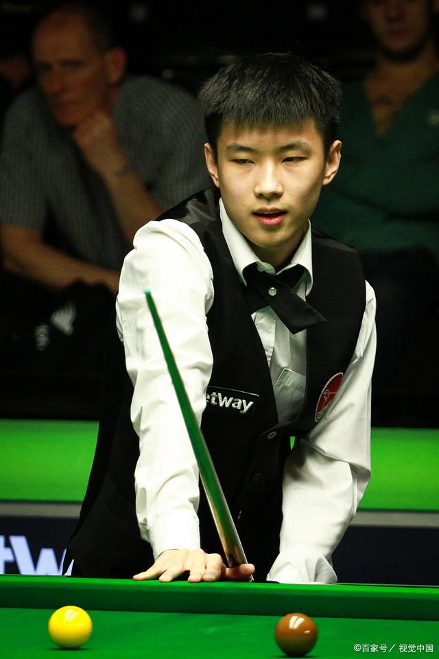 欧洲的足球 欧洲的足球