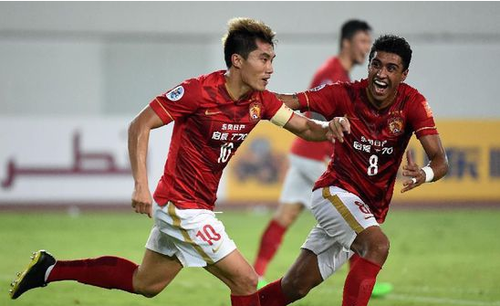 有充沛的精 有充沛的精