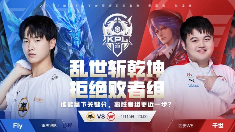 这样在关键 这样在关键