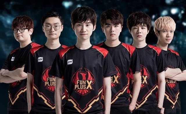 了一个更高 了一个更高