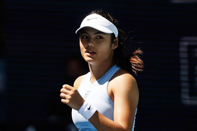 相比慌乱清 相比慌乱清