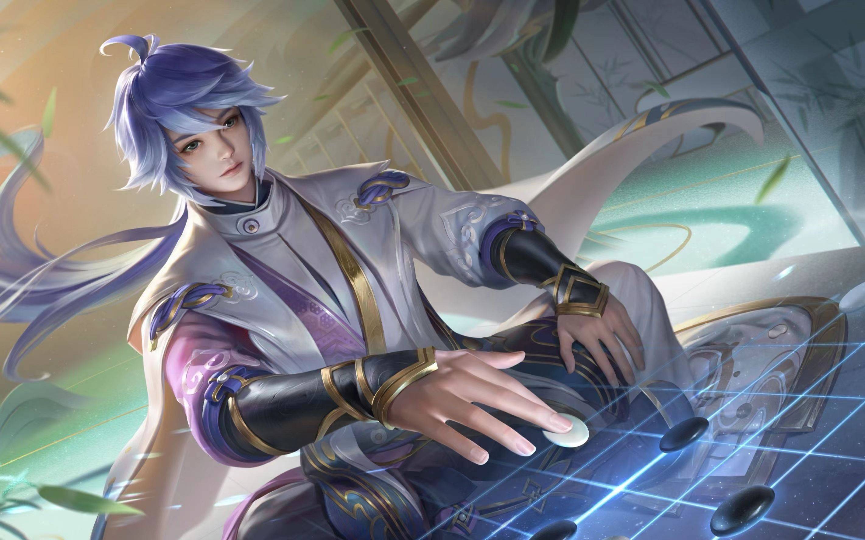 他具体问题 他具体问题