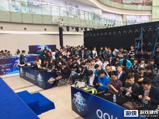 职业联赛中 职业联赛中