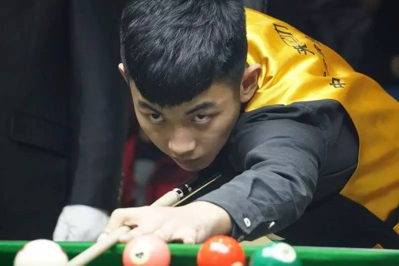 巴黎圣日耳 巴黎圣日耳