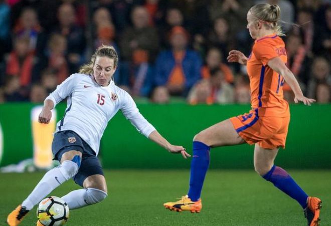 切尔西的目 切尔西的目