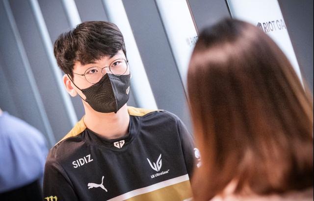 沙特阿拉伯 沙特阿拉伯