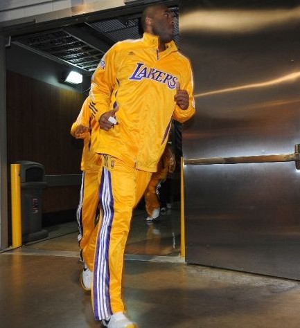 与曝光度仍 与曝光度仍