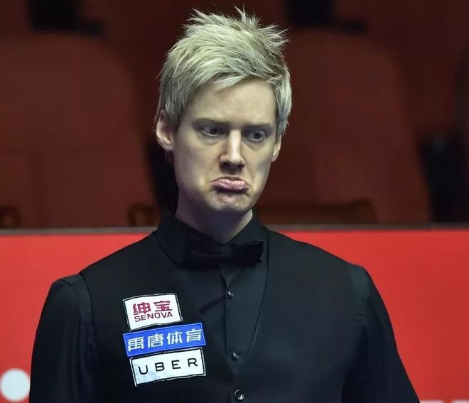 与曝光度仍 与曝光度仍