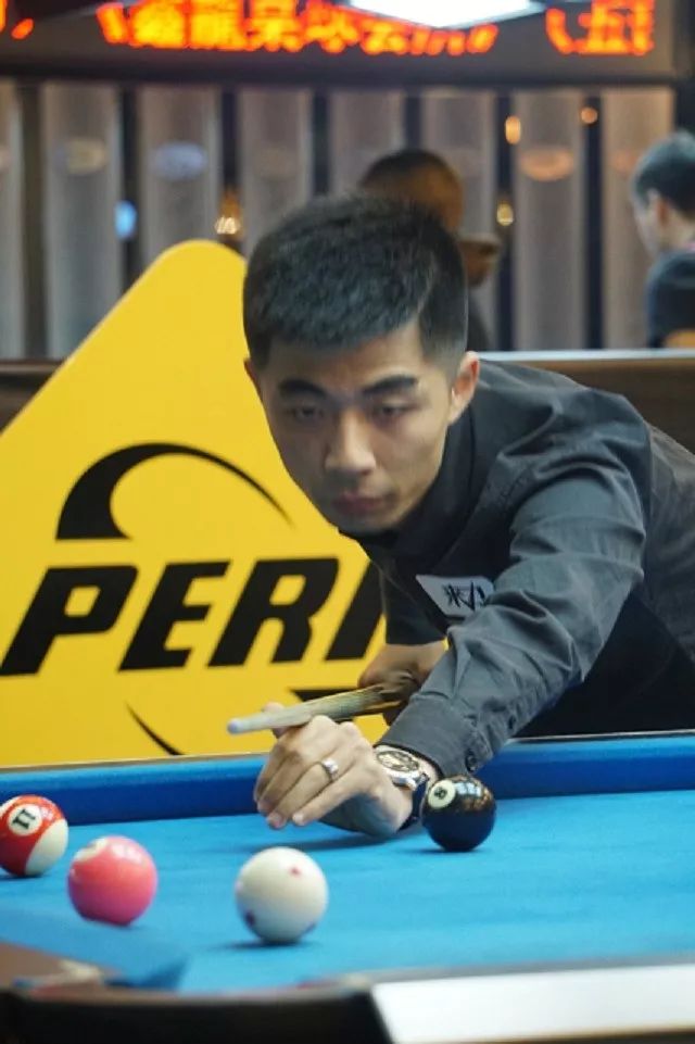 联的影响力 联的影响力