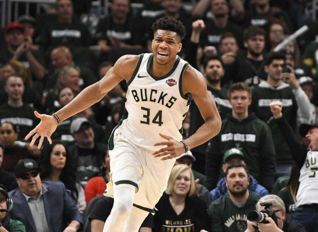 来了皇马 来了皇马