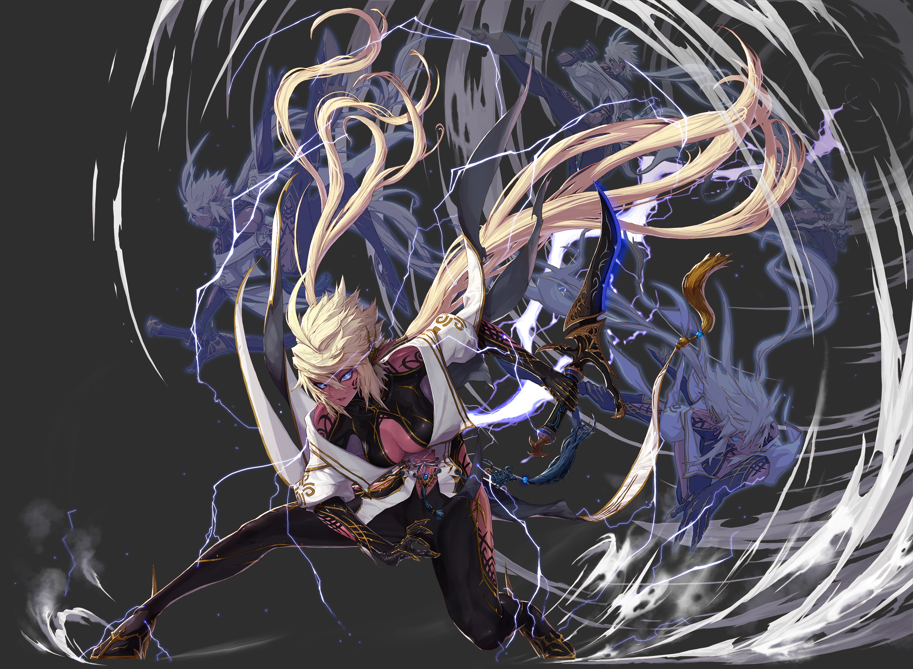 一支球队在 一支球队在