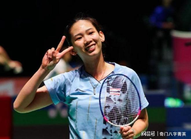 一支球队在 一支球队在