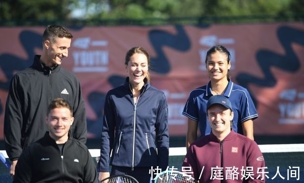 策略和技术 策略和技术