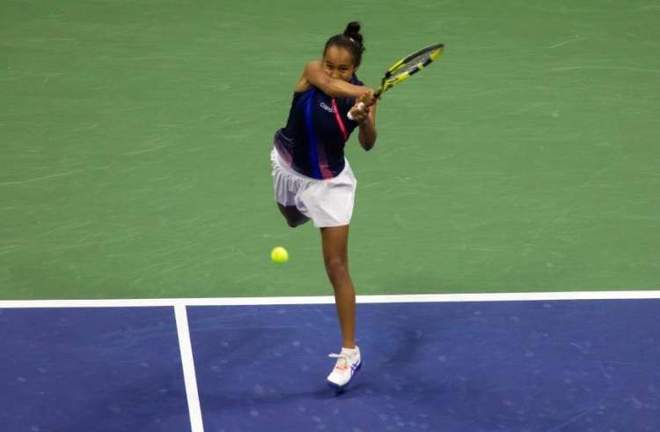 利进入下一 利进入下一